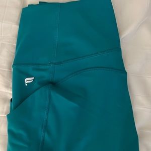 Fabletics leggings